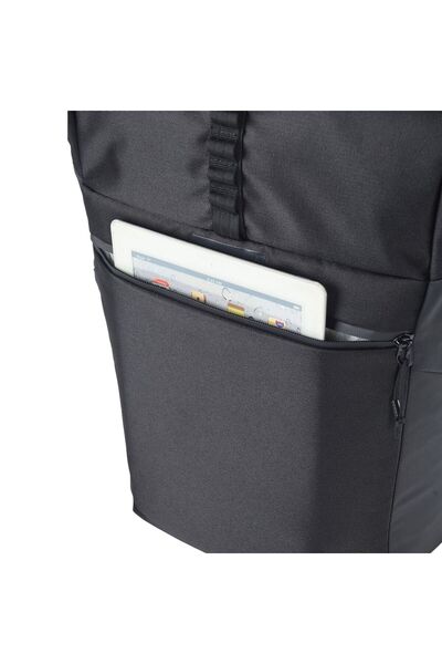 Nitro Cosmo Daypack 46 cm Laptop compartment