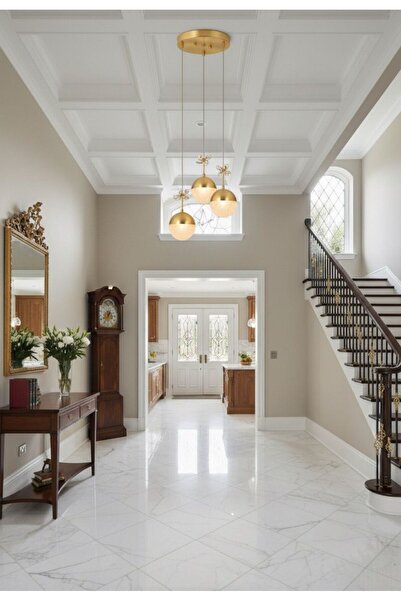 IŞILTI DALİ 3 TOPLU SARKIT