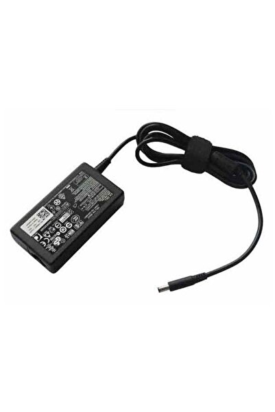 no markte E World Laptop Charger with Charging Cable for Dell XPS M Black 5.0