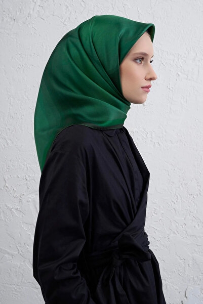 Armine Sura Silk Scarf -2025/2026 -9402D 36