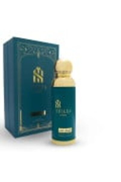 Imperial Leather - عطر نسائي فاخر