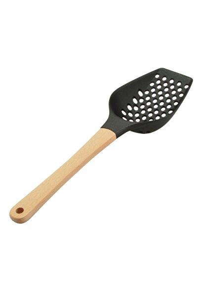Perfect Home Spatula for Rice, Vegetables and Pasta 35 cm