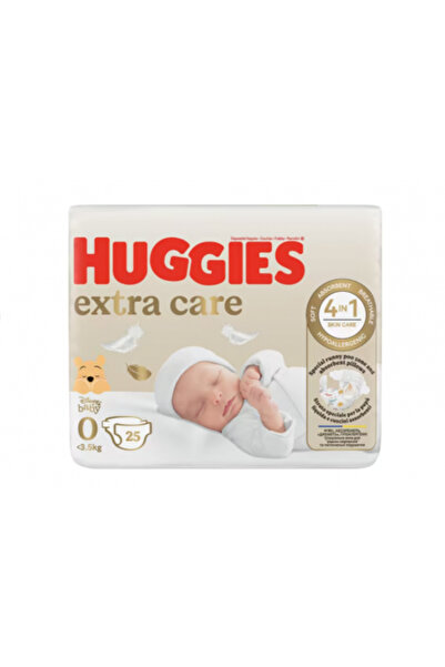 Huggies Little Swimmers Tropical reusable swim pants, Size 3-4, 1 piece