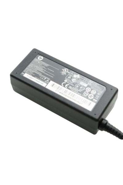 no markte E World Laptop Charger with Power Cord for HP Presario Series - Pre...