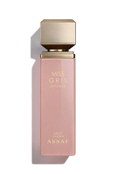 ASSAF Miss Grace Women's Perfume 100 ml