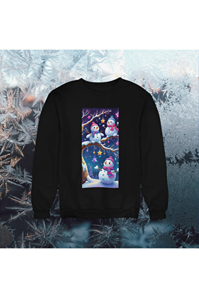 stil x ΦΟΥΤΕΡ ΚΟΡΙΤΣΙΑ ΜΕ ΠΡΕΠΗ ΠΡΟΣΦΟΡΑ ΠΡΟΣ ΤΗΝ ΠΡΟΣΦΟΡΑ ΤΗΣ ΠΡΩΤΗΡΙΑΣ, ΜΕ ...