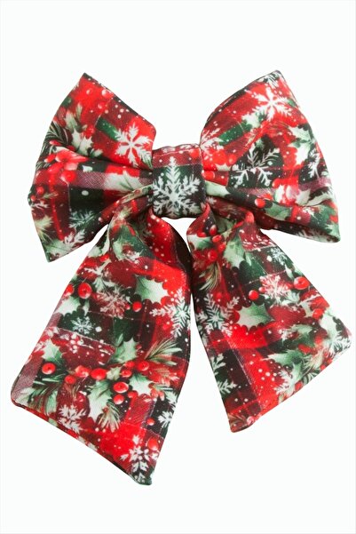 FREEDOM STOREE 2026 New Year's Fiyong Automatic Buckle 14 cm