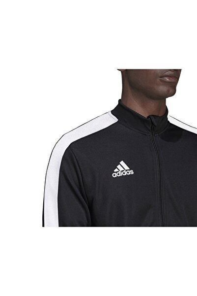 adidas Essentials Men's Sweatshirt H60019