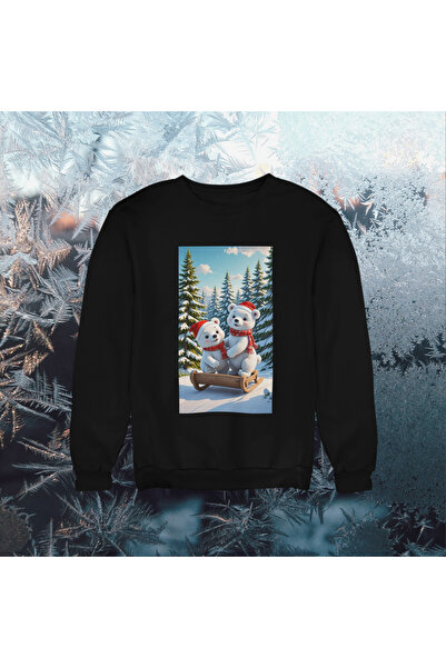 stil x ΦΟΥΤΕΡ ΚΟΡΙΤΣΙΑ ΜΕ ΠΡΕΠΗ ΠΡΟΣΦΟΡΑ ΠΡΟΣ ΤΗΝ ΠΡΟΣΦΟΡΑ ΤΗΣ ΠΡΩΤΗΡΙΑΣ, ΜΕ ...