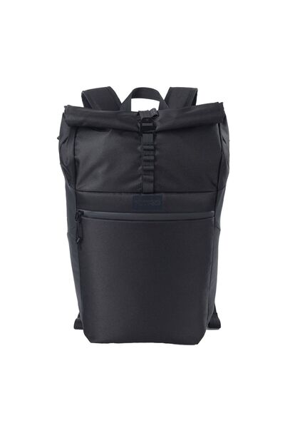 Nitro Cosmo Daypack 46 cm Laptop compartment