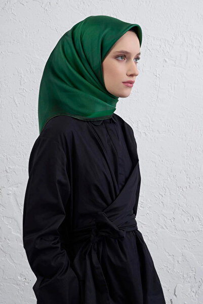 Armine Sura Silk Scarf -2025/2026 -9402D 36