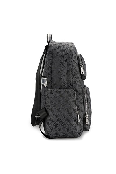 Guess Boston Daypack 42 cm