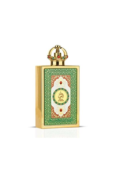 Lattafa perfumes Lattafa Queen Of Arabia – Eau de Parfum for Women, 100 ml