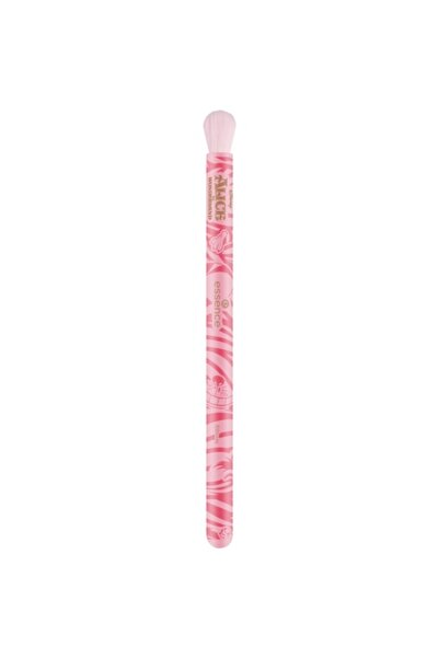 Essence Blending brush for eyeshadow, Disney Alice in Wonderland,
