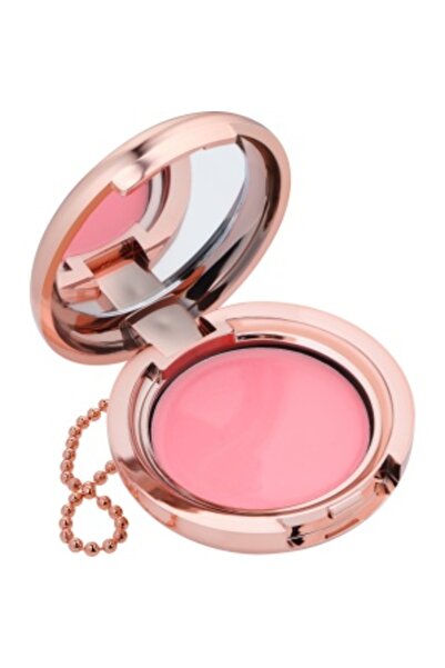 Essence Lip balm keychain, Disney Alice in Wonderland, 02 Late But Great, Essence, 1.35 g