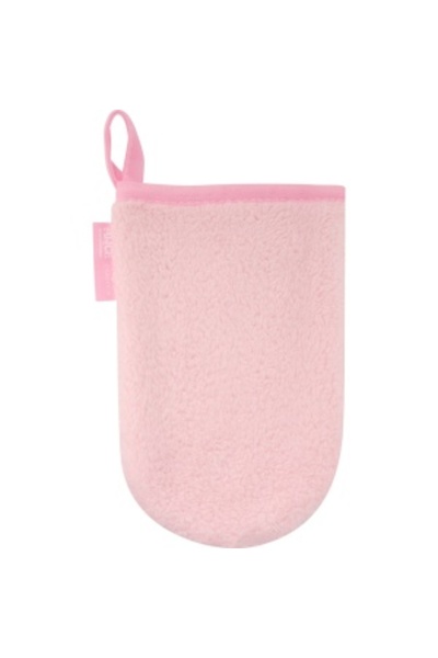 Essence Makeup removal glove, Disney Alice in Wonderland,