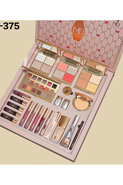MAYDREAM My Dream Perfect Top Makeup Set