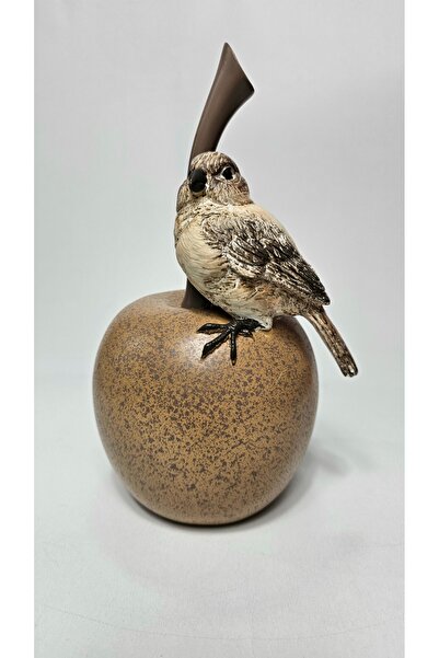 Casalina Bird Decoration 25 cm