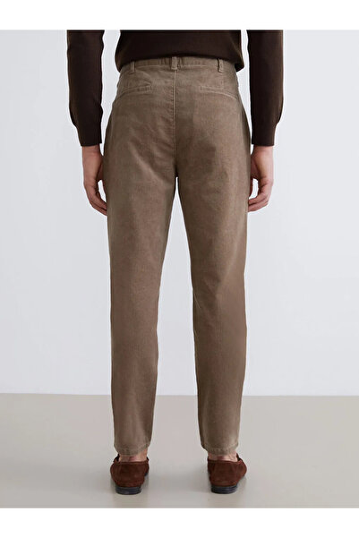 LC Waikiki Standard Mold Men's Trousers