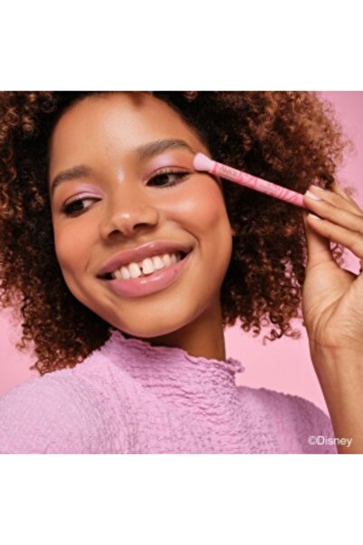 Essence Blending brush for eyeshadow, Disney Alice in Wonderland,