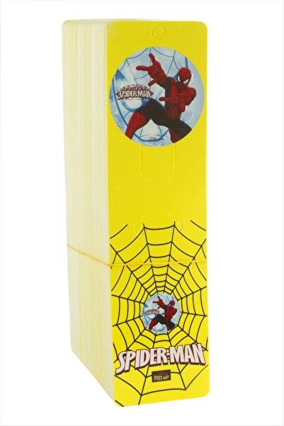 nolva بطاقة قلادة شخصية كزجفلم بتصميم عمودي