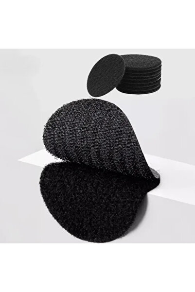 FREEDOM STOREE Set de covor tampoane anti-alunecare