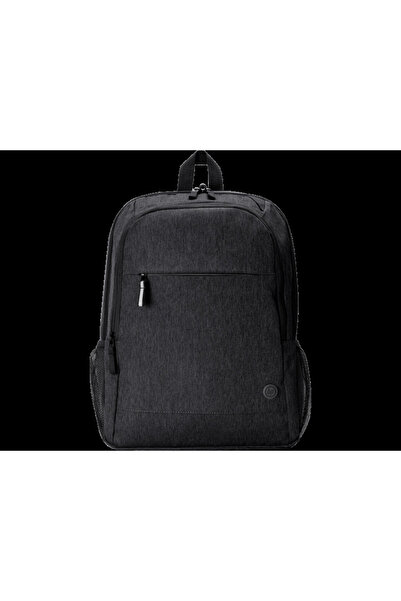 HP Prelude Pro Notebook Bag 15.6” (1X644Aa)