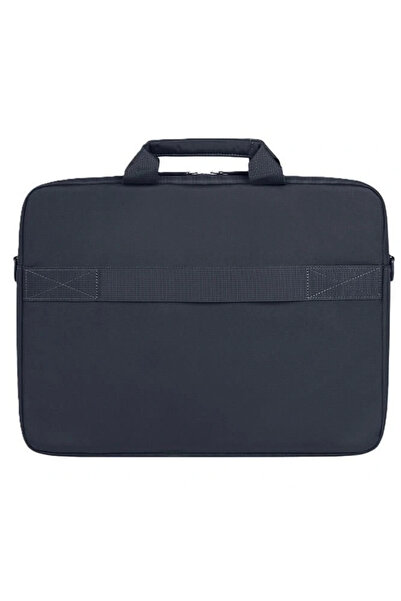 HP Everyday Notebook Bag 14” (A08Kjaa)
