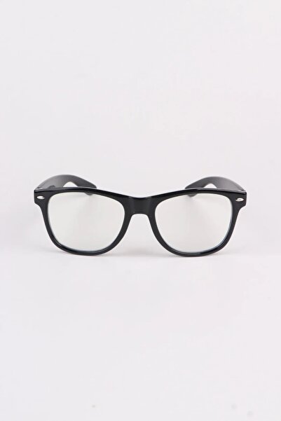 BirYıldızOl Unisex Wifi Huge Blue Light Protection Glasses Screen Glasses