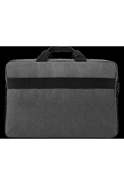 HP حقيبة كمبيوتر بريلود 15.6 بوصة ذات تغذية علوية 1e7d7aa