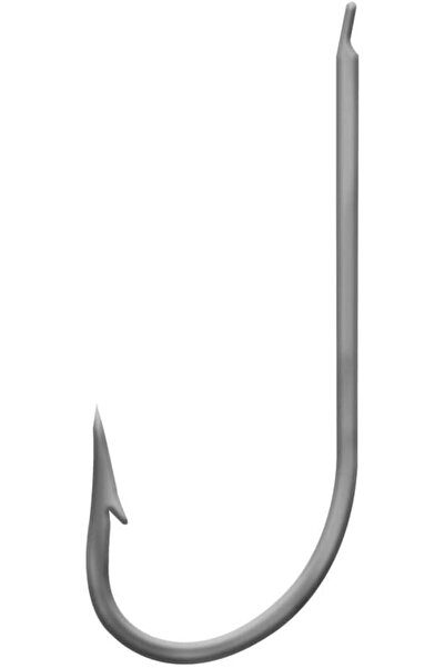 SoyluhanStore Ac de pescuit 9224 Permasteel Nr.: 8-100Lu