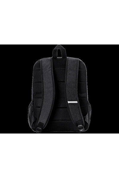 HP Prelude Pro Notebook Bag 15.6” (1X644Aa)