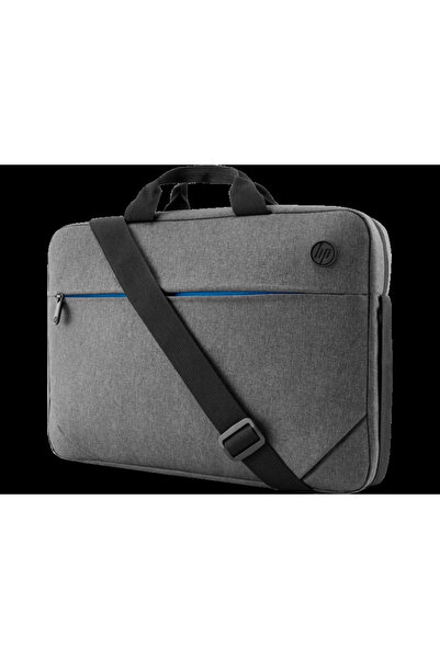 HP حقيبة كمبيوتر بريلود 15.6 بوصة ذات تغذية علوية 1e7d7aa