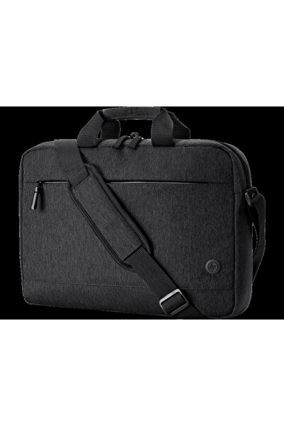 HP Recycle Notebook Bag 15.6' (1X645Aa)