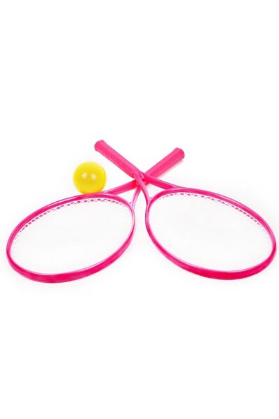 Technok Ball Rackets, Art.2957