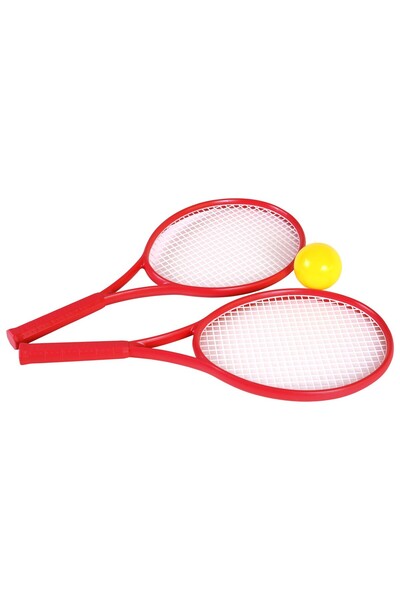 Technok Ball Rackets, Art.2957
