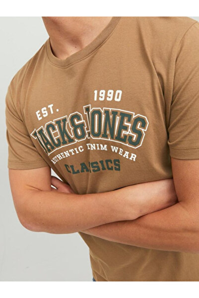 Jack and Jones Jack & Jones T-shirt