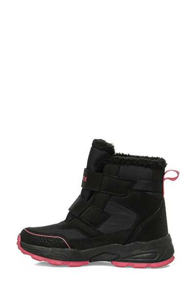 Kinetix Monax Tx F 5Pr Black Girls' Snow Boots