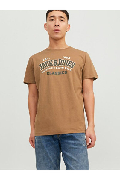 Jack and Jones Jack & Jones T-shirt