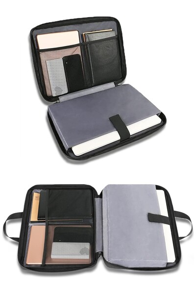 LENOVO Tab M10 4GB 128GB 10.1" İNÇ TABLET+5'Lİ SET