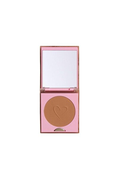 Beauty Creations Sunless & Sunkissed Bronzer by Beauty Creations