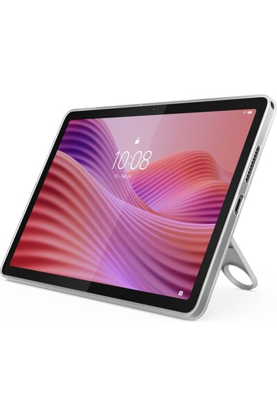 LENOVO Tab M10 4GB 128GB 10.1" İNÇ TABLET+5'Lİ SET