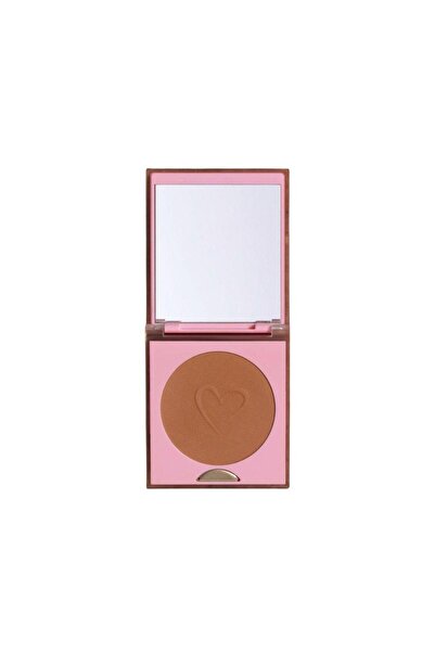 Beauty Creations Sunless & Sunkissed Bronzer by Beauty Creations