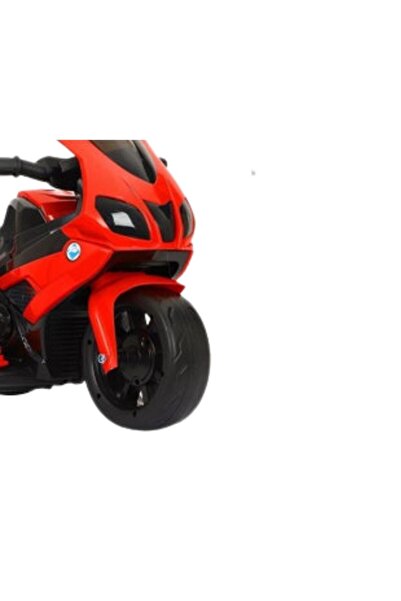 Rally Electric scooters for children aged 3 to 6 years