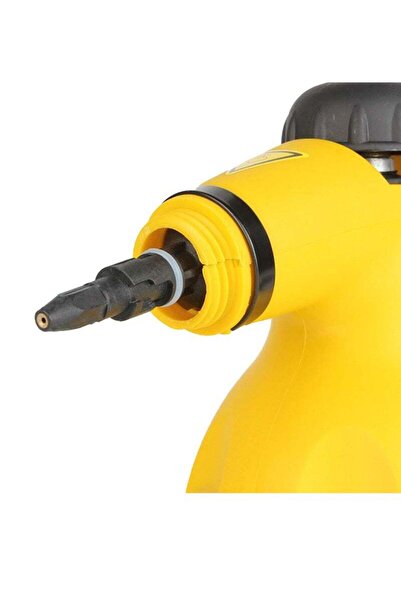 Generic High Pressure Portable Handheld Steam Cleaner