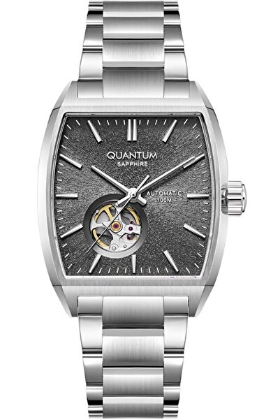 Quantum Qmg1226.360 Automatic Men's Wristwatch