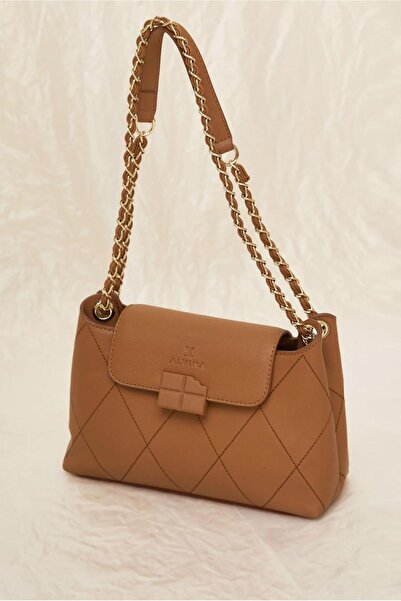 Alvina Bag 718