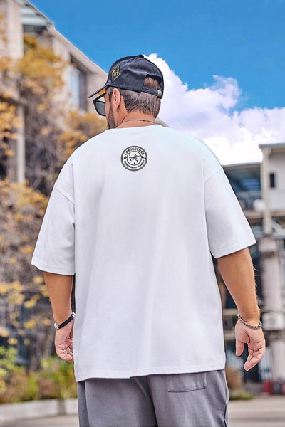 Arc'teryx Short - sleeved t - shirt