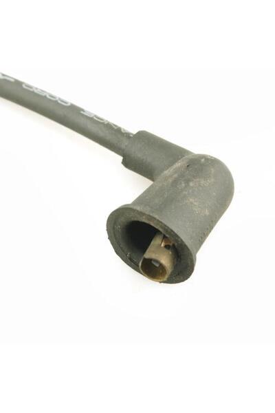 CAR سلك كويل قصير داتسون ياباني