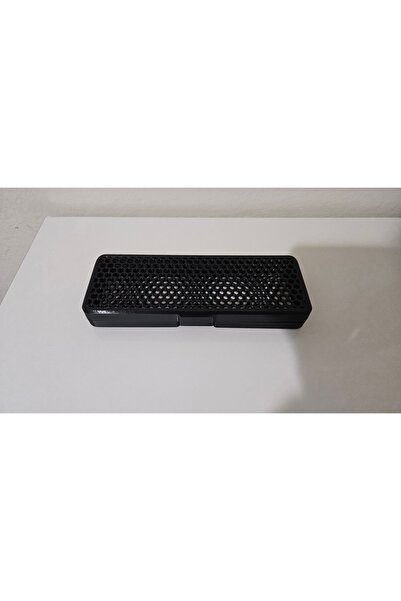 ÖZSA 3D STORE ÖZEL YAPIM Pencil Case